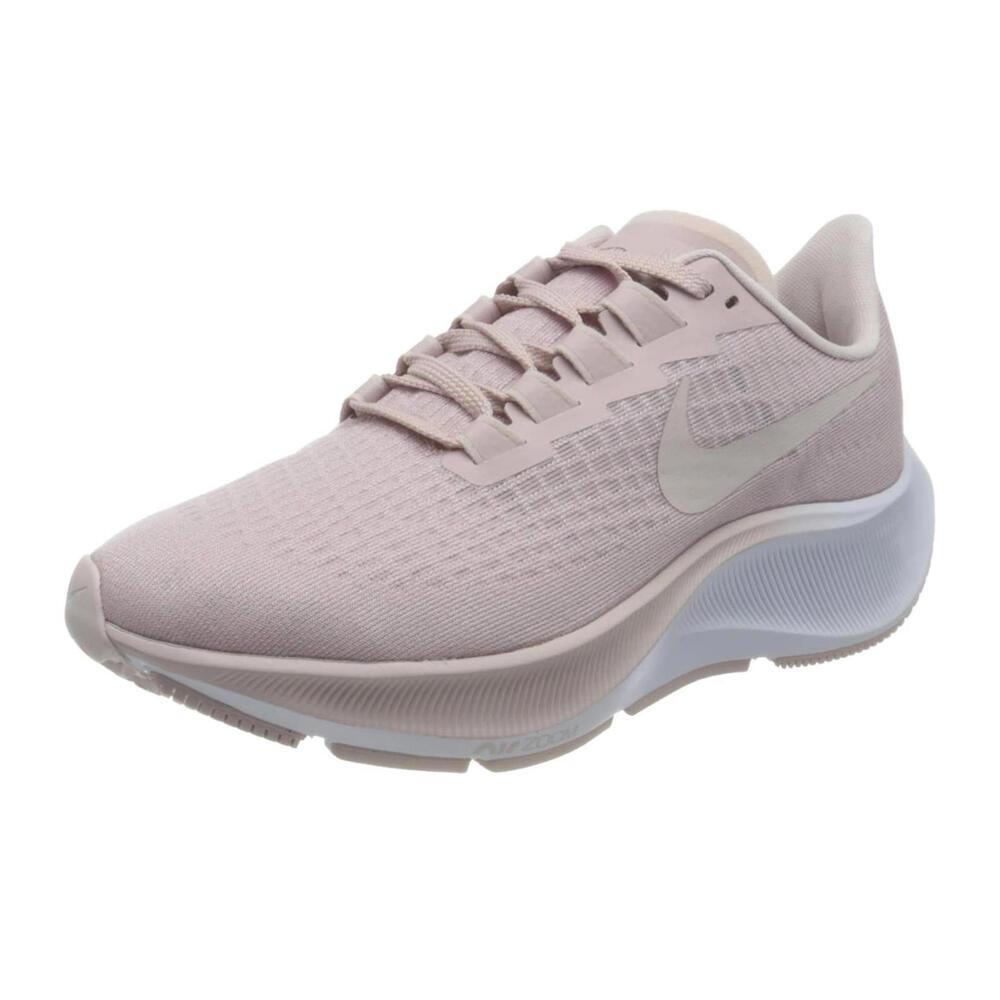 Nike Air Zoom Women's Winflo 6 Running Pink Shoes US Size 11